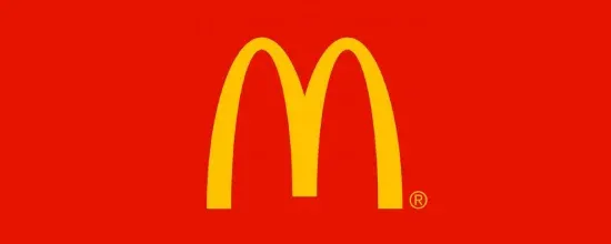 10 Best-Selling McDonald's Items Ever